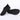 Water Fitness Shoes - Lightweight Non-Slip Beach Footwear - DecorOfficial