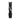 Sharp Nail Clipper - Precision Nail Trimmer - DecorOfficial