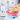 Kids Electric Pottery Wheel - Mini Craft Machine for Art Projects - DecorOfficial