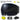 Magnetic Anti-Fog Ski Goggles - UV Protection Winter Sports Eyewear - DecorOfficial