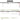 Natural Room Sleek LED Ceiling Light - DecorOfficial