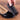 Shoe Cleaner Brush - All-Purpose Colorless Cleaning Tool - DecorOfficial