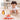 Interactive Octopus Toy - Ocean Explorer Adventure - DecorOfficial