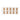 Ingrown Toenail Corrector Stickers - Toe Alignment Treatment - DecorOfficial