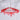 Fake Blood Drip Necklace - Halloween Costume Jewelry - DecorOfficial