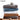 Luxury Cape Towel Set - Premium Bath Beach Towels - DecorOfficial