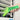 Microfiber Car Vent Brush - Air Conditioner Dust Remover - DecorOfficial