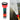 Garden Spray Nozzle - Handheld Hose Attachment for Watering - DecorOfficial