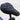 Comfy Gel Bike Seat Pad - Ultra-Soft Cushion for Biking Comfort - DecorOfficial