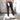 Performance Cycling Sweatpants - Elastic Outdoor Sports Trousers - DecorOfficial