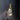Modern Crystal Pendant Chandelier - Luxe Lighting Fixture - DecorOfficial