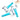 Cake Decorating Tools Set - 3-Piece Dough Cutter Kit - DecorOfficial