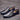 Comfortable Leather Slip-On Shoes for Men - DecorOfficial