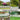 Portable Garden Fence Set - Easy Outdoor Barrier - DecorOfficial