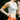 LED Night Running Safety Wristband - Light-Up Bracelet for Visibility - DecorOfficial