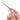 LED Ear Wax Removal Tool with Light - DecorOfficial