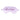 3D Frog Eye Mask - Comfortable Sleep Aid - DecorOfficial