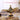 Mini Magic Lamp - Decorative Home Accent - DecorOfficial