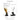Gabriel - Stylish Casual Wear Shirt - DecorOfficial