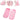 Moisturizing Gel Socks - Reusable Spa Foot Treatment - DecorOfficial
