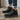 Vintage Italian Leather Winter Boots - Warm Lace-Up Style - DecorOfficial