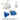 Portable Toilet for Seniors - Large Capacity Mobility Aid - DecorOfficial