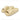 Ultra Soft Cloud Slippers - Cozy Summer Footwear - DecorOfficial