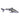 Whale Shark Pool Float - Fun Summer Water Toy for Kids - DecorOfficial