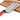 Double-Sided Vegetable Slicer Knife - Kitchen Master Tool - DecorOfficial