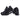 Shock-Absorbing Running Shoes - Comfortable Active Footwear - DecorOfficial