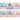 Baby Head Protection Hat - Anti-Collision Soft Cap - DecorOfficial