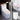 Eco Smart Bidet Seat - Adjustable Comfort Toilet Seat - DecorOfficial