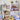 Miniature Japanese Building Toys Kit - DIY Creative Craft Set - DecorOfficial