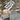 22-in-1 Multi-Tool - Stainless Steel Survival Tool for Outdoor Use - DecorOfficial