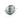 Large Sphere Ice Cube Maker - Ice Ball Mold Tray - DecorOfficial