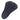 Comfy Gel Bike Seat Pad - Ultra-Soft Cushion for Biking Comfort - DecorOfficial