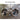 Forearm Grip Trainer - Hand Strengthening Exercise Tool - DecorOfficial