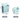 Foldable Laundry Basket - Space-Saving Storage Bin - DecorOfficial