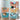 Adjustable Multi-Purpose Storage Rack - Easy Roll Organizer - DecorOfficial
