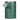 Automatic Touchless Soap Dispenser - Motion Sensor Liquid Soap Dispenser - DecorOfficial