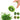Manual Herb Grinder - Spice Grinding Tool - DecorOfficial