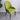 Curved Chair Cover - High Elasticity Furniture Protector - DecorOfficial