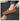 Summer Soft Moccasin Loafers - Stylish Casual Shoes - DecorOfficial