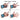 Finger Strength Trainer - Grip Exercises for Muscle Development - DecorOfficial
