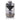 Automatic Fish Waste Vacuum - Easy Aquarium Cleaner - DecorOfficial