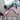 Puppy Seatbelt - Pet Safety Car Harness - DecorOfficial