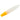 Heat Resistant Oil Brush - Multipurpose Cooking Tool - DecorOfficial