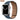 Magnetic Leather Smart Watch Band - Stylish Adjustable Strap - DecorOfficial
