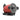 Automatic Rotating 360 Degree Barbecue Grill - Outdoor Cooking Tool - DecorOfficial
