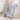 Detachable Baby Potty Training Kit with Anti-Slip Ladder - DecorOfficial